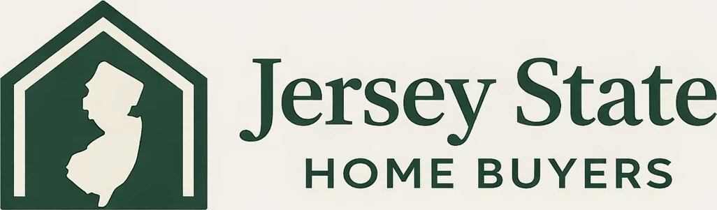 Jersey State Home Buyers